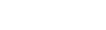 信愛保育園のホームページへようこそ